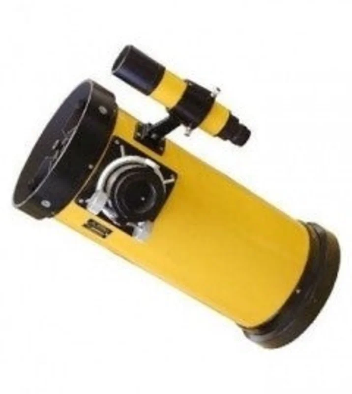 Takahashi Epsilon E-130D Astrograph