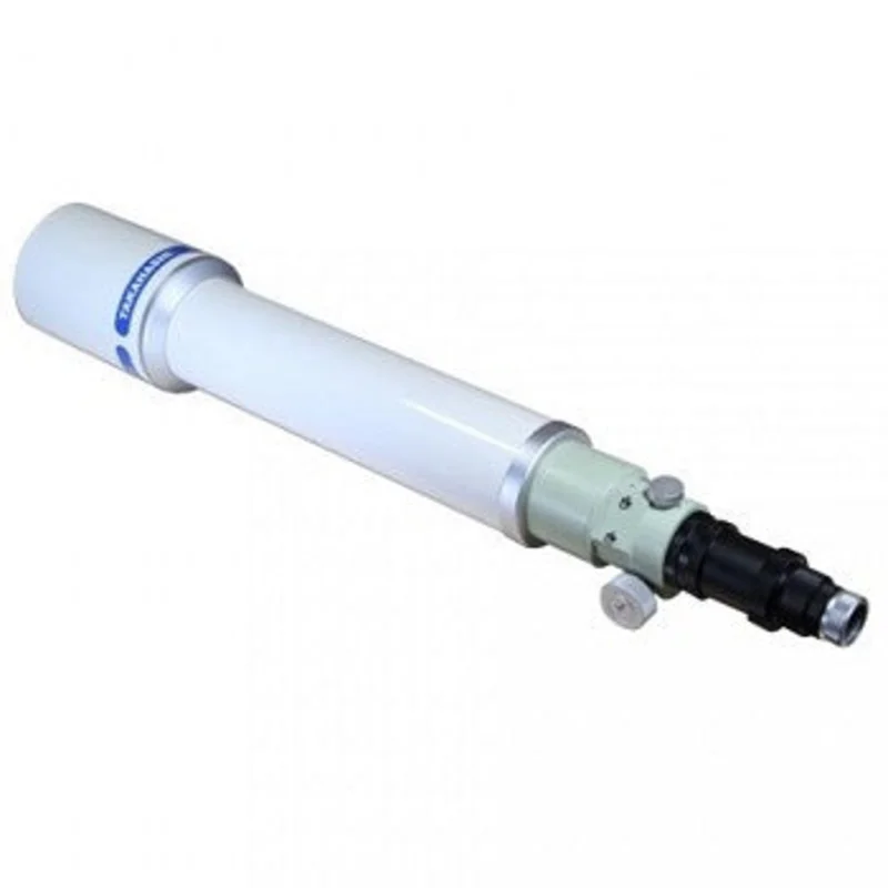 Takahashi FC-100DC Refractor Optical Tube