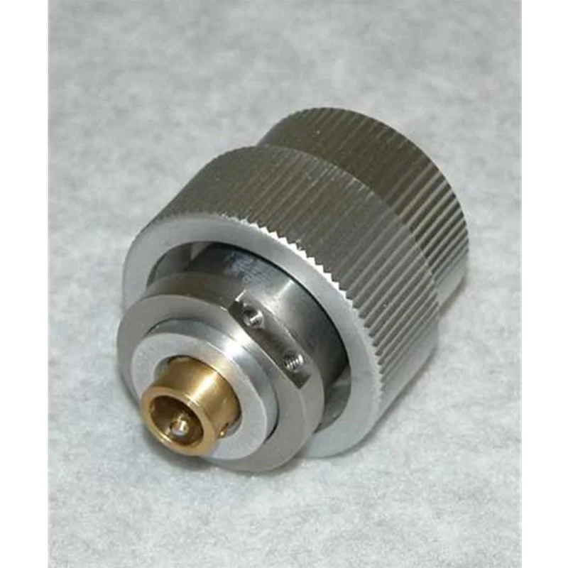 Takahashi Micro-fine focuser for Takahashi refractors w/4" focuser