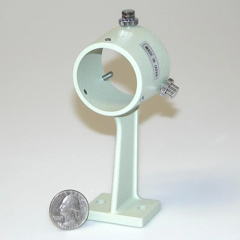 Takahashi Mounting Bracket for 6 x 30mm Takahashi Finderscope