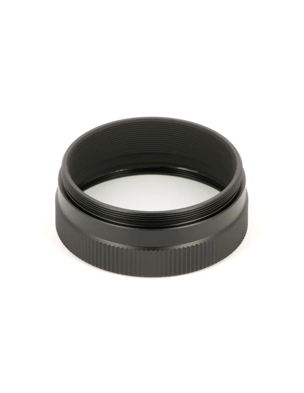 Takahashi SD Tube for FS60C Flattener (TKA20583)