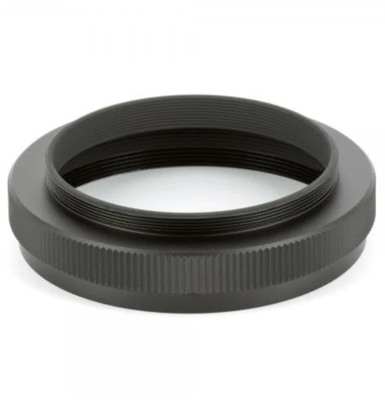 Takahashi TKP19001 F50.8 AD Adapter
