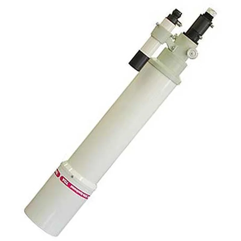 Takahashi TOA-130NS 5.1" f/7.7 Ortho-Apochromat Triplet Refractor OTA