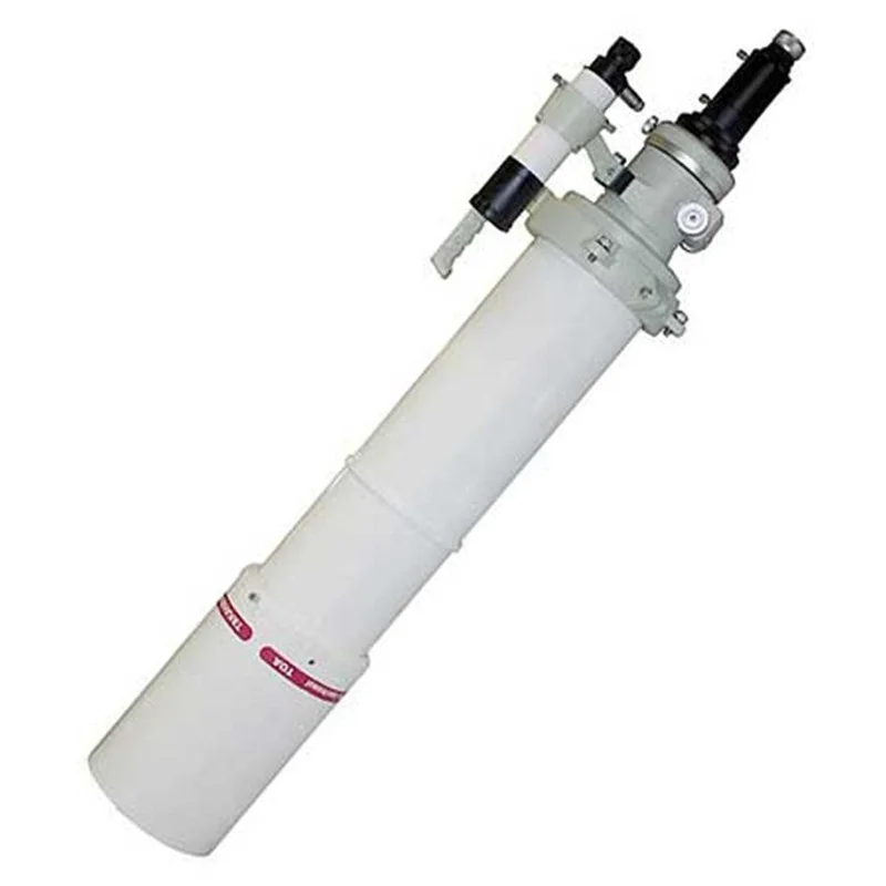 Takahashi TOA-150B 5.9" F/7.33 Ortho-Apochromat Triplet Refractor OTA