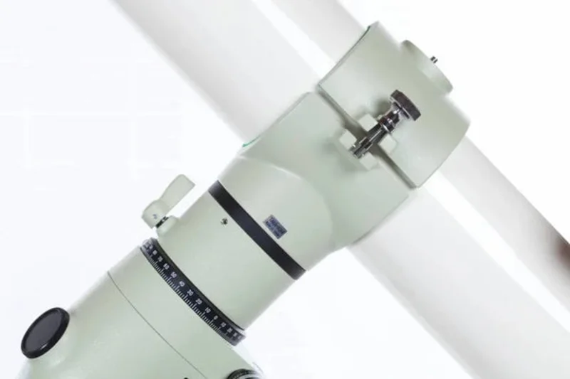 Takahashi Tube Holder 125S For TSA-120