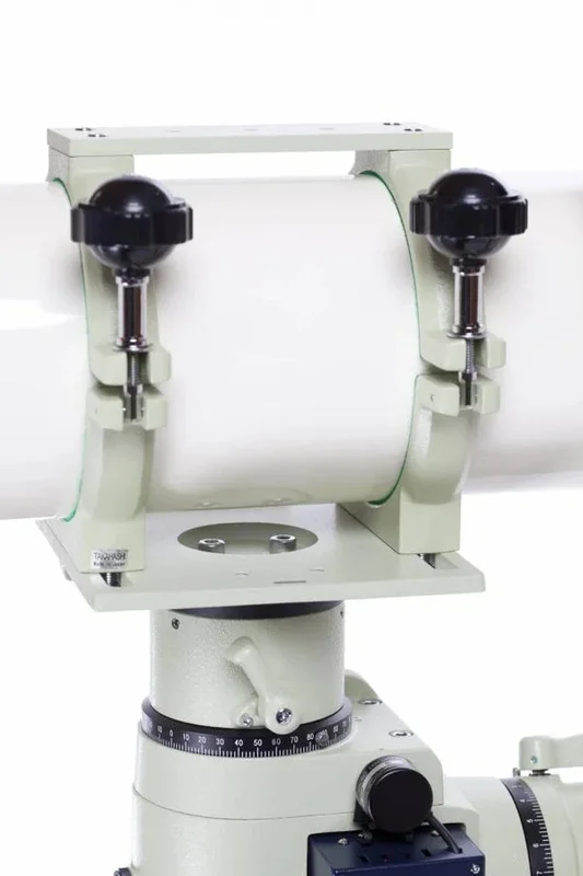TAKAHASHI TUBE HOLDER 125WM FOR TSA-120