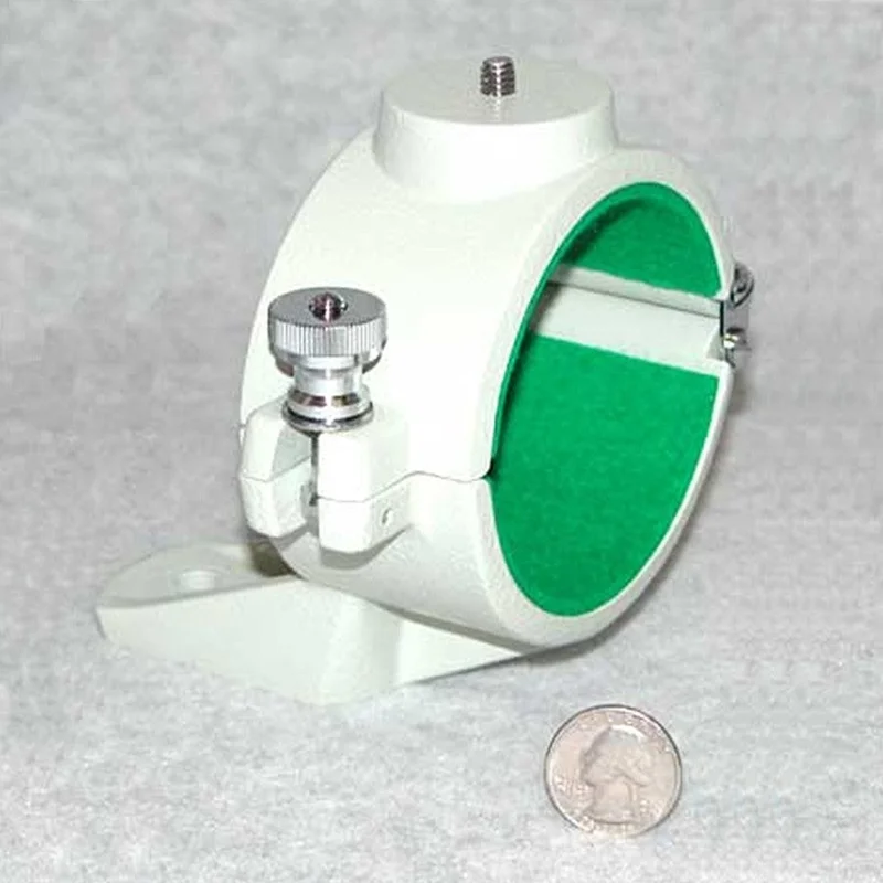 Takahashi Tube Holder for FS-60CB, FS-60Q & FC-76DCU (80QS)