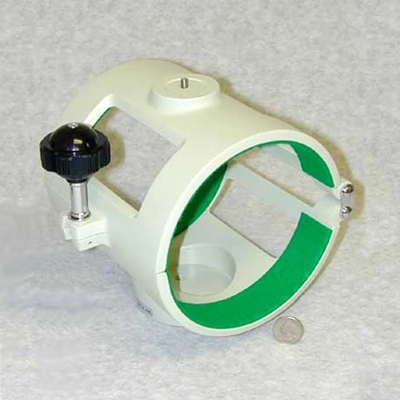 Takahashi Tube Holder for TOA-130/131