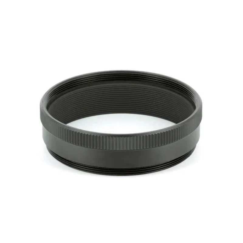 Takahashi VariRing for TOA130 Reducer (TKA31581)