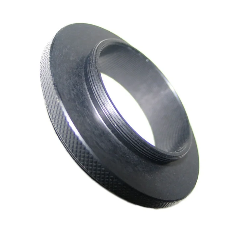 Takahashi Wide Mount to T-Thread Adapter for CCD Imaging