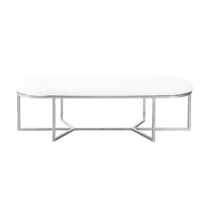 Tamia S Bench