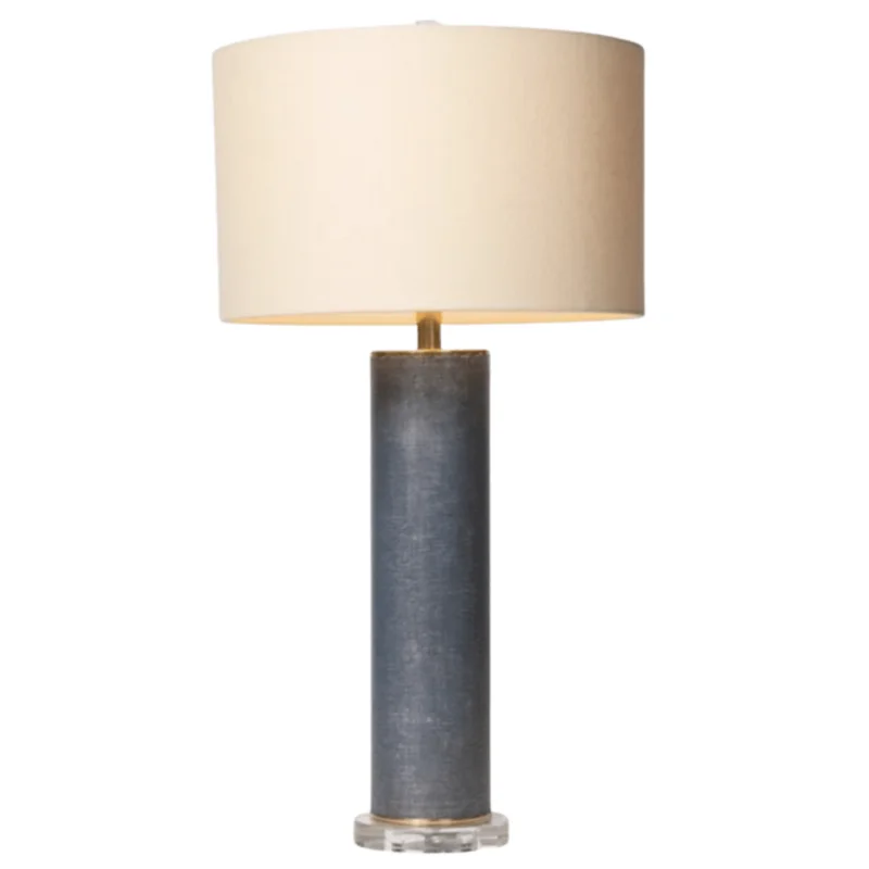 Tavis Table Lamp