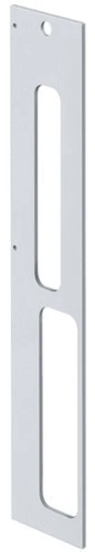 Tectus - Simonswerk - TE 240 3D Router Template Kit