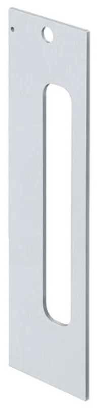 Tectus - Simonswerk - TE 540 3D A8 Router Template Kit