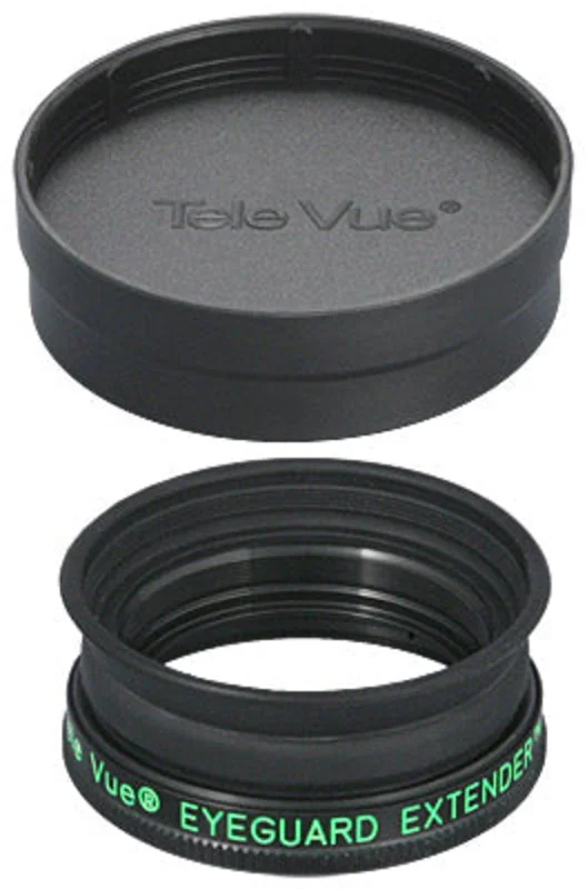 Tele Vue Eyeguard Extender
