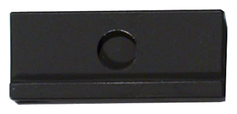 Tele Vue Mounting Block Adapter X-Y Mount