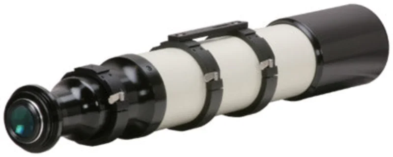 Tele Vue NP127fli Imaging Astrograph