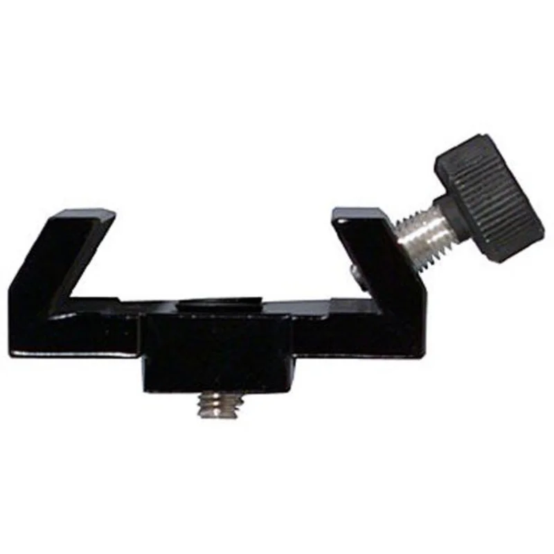 Tele Vue Quick Release Finder Scope Shoe
