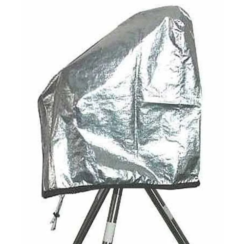 TeleGizmos 10"-12" German Equatorial Mount SCT Standard Cover