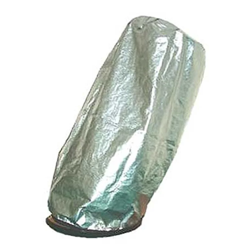 TeleGizmos 16" To 18" Truss-Tube Dobsonian Standard Cover
