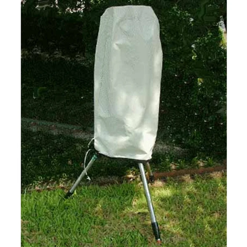 Telegizmos 365 Series Cover for 8"-9.25" Catadioptric Telescopes