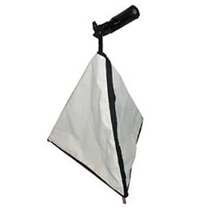 TeleGizmos 365 Series Single-Layer Tripod Cover