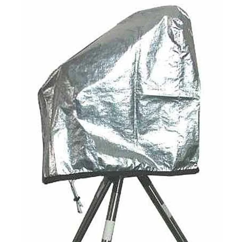 TeleGizmos 60mm to 120mm Short Tube Refractor Standard Cover