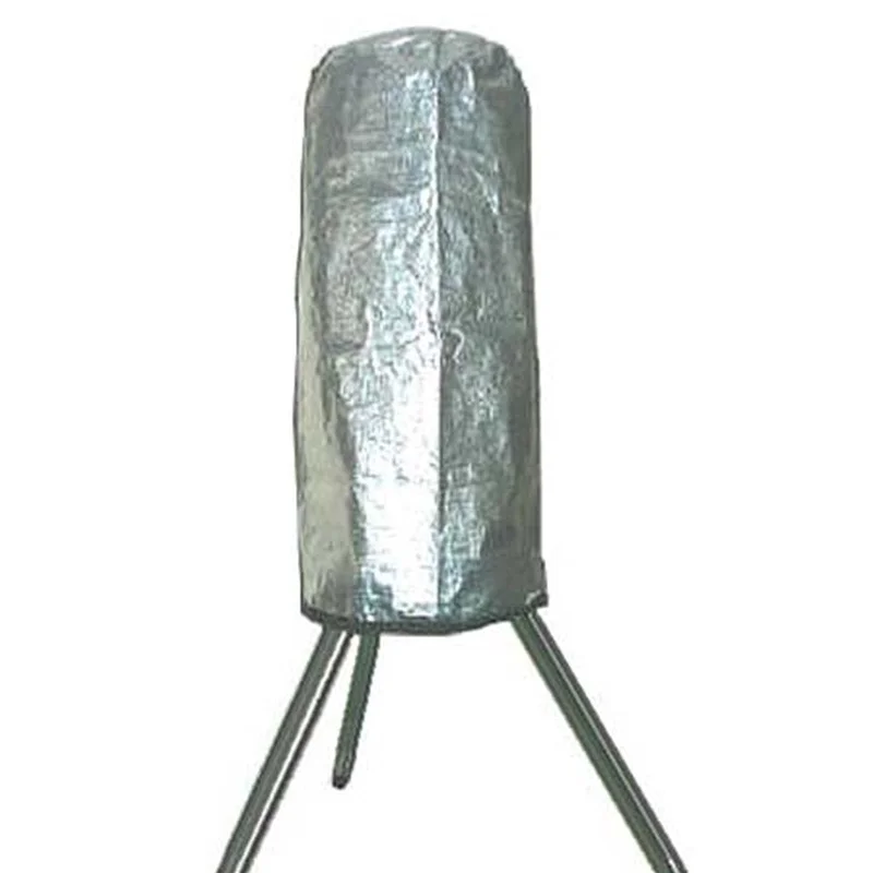 TeleGizmos 7" Maksutov or 8" SCT Standard Cover for Fork-Mount Scopes