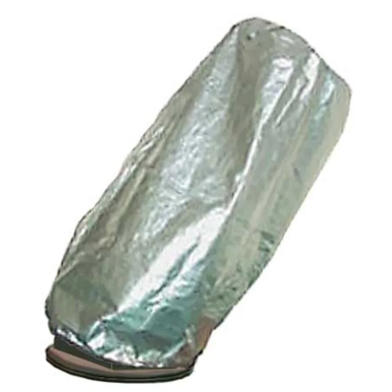 TeleGizmos 8" To 10" Dobsonian Standard Cover