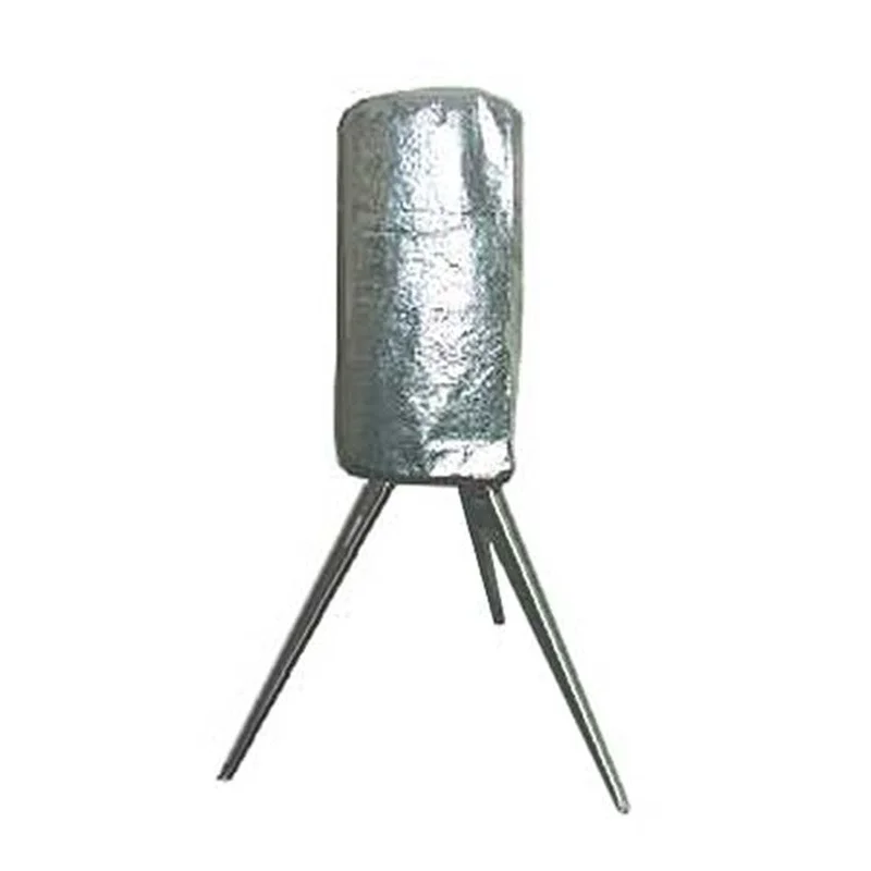 TeleGizmos Meade ETX/Celestron NexStar 4SE/5SE Cover
