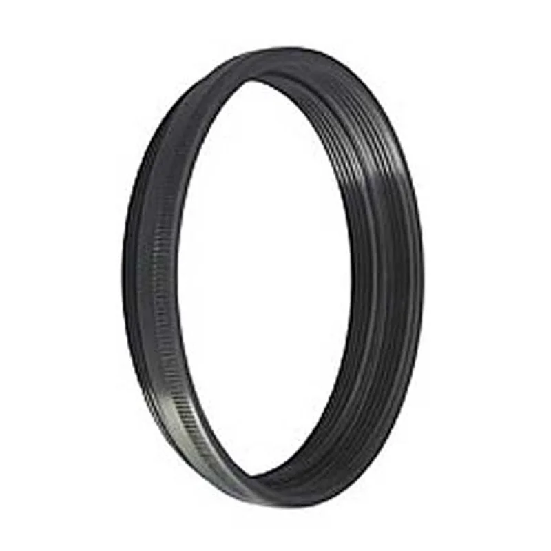 TeleVue 0.25" (6.4mm) Spacer Ring for Imaging with NP-127is, NP-101is, and TV-102iis