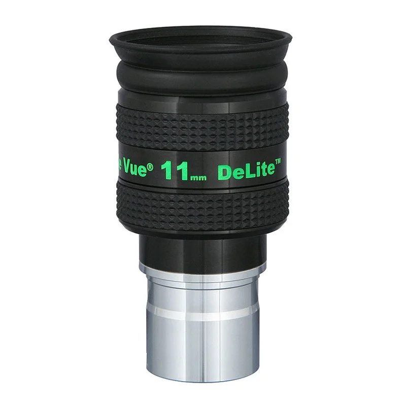 Televue 11mm Delite 62 1.25" Eyepiece
