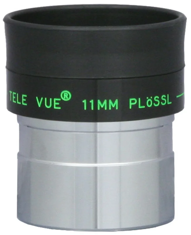 TeleVue 11mm Plssl Eyepiece