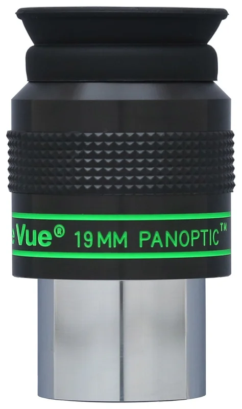 TeleVue 19mm Panoptic Eyepiece