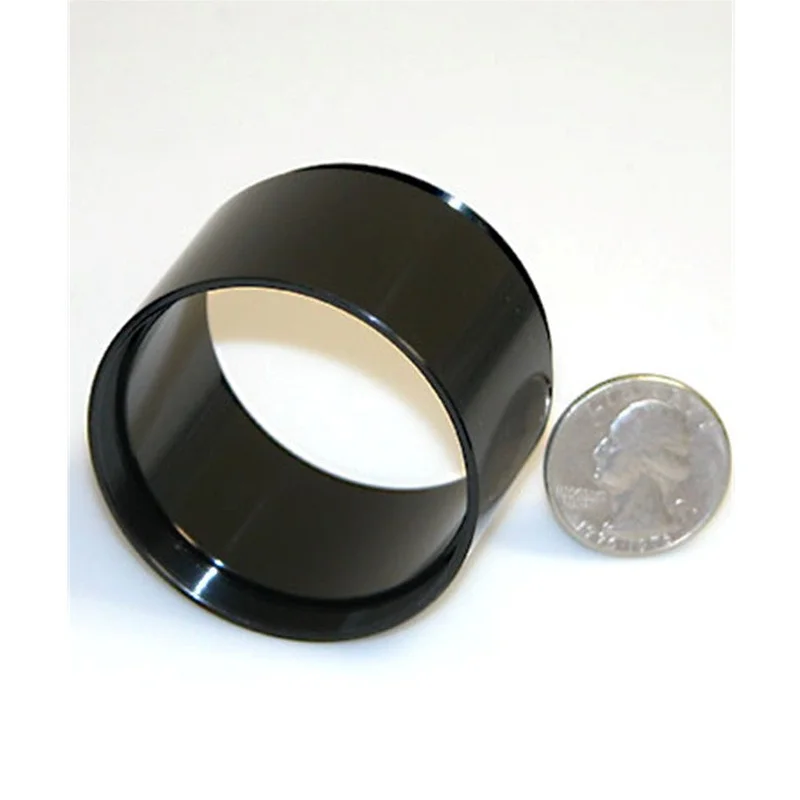 TeleVue 2" Eyepiece Barrel Adapter