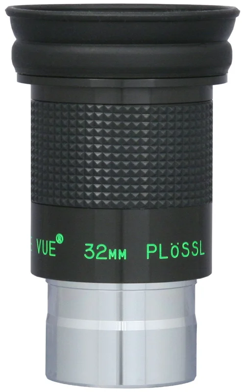 TeleVue 32mm Plssl Eyepiece