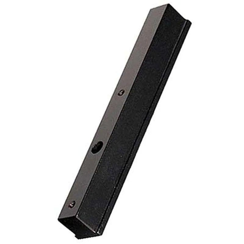 TeleVue Accessory Bar to Use a TeleVue-Version Starbeam Red-Dot Finder on a Catadioptric