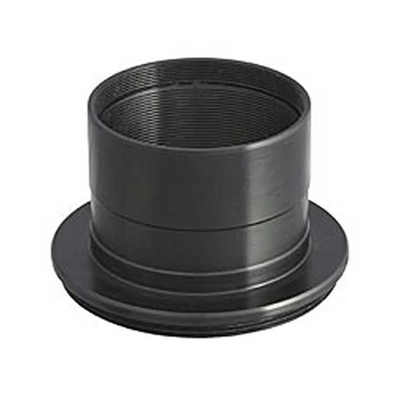 TeleVue Adapter to Use 0.8x Reducer in 2" Focuser TV-102, NP-101, or NP-127