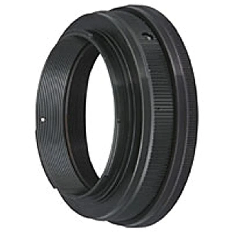 TeleVue Canon Wide-Mount T-Adapter For NP-127is, NP-101is, and TV-102iis Imaging System Scopes