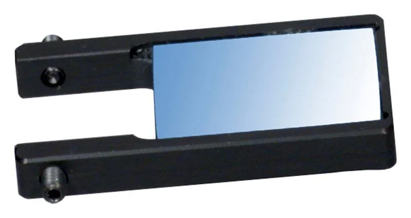 TeleVue Flip Mirror for Older Starbeam Finders