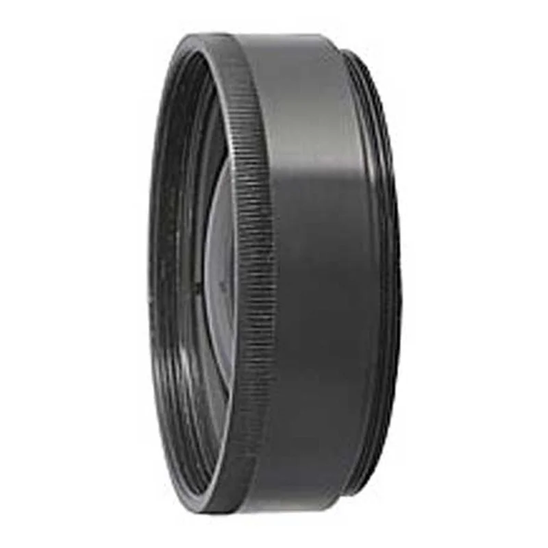 TeleVue Large Field Corrector for CCD Imaging with NP-101is/NP-127is