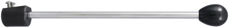 TeleVue Mount Handle Assembly