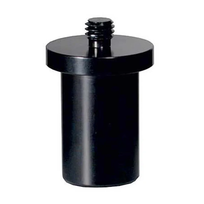 TeleVue Post to Use TelePod Head on Panoramic Mount
