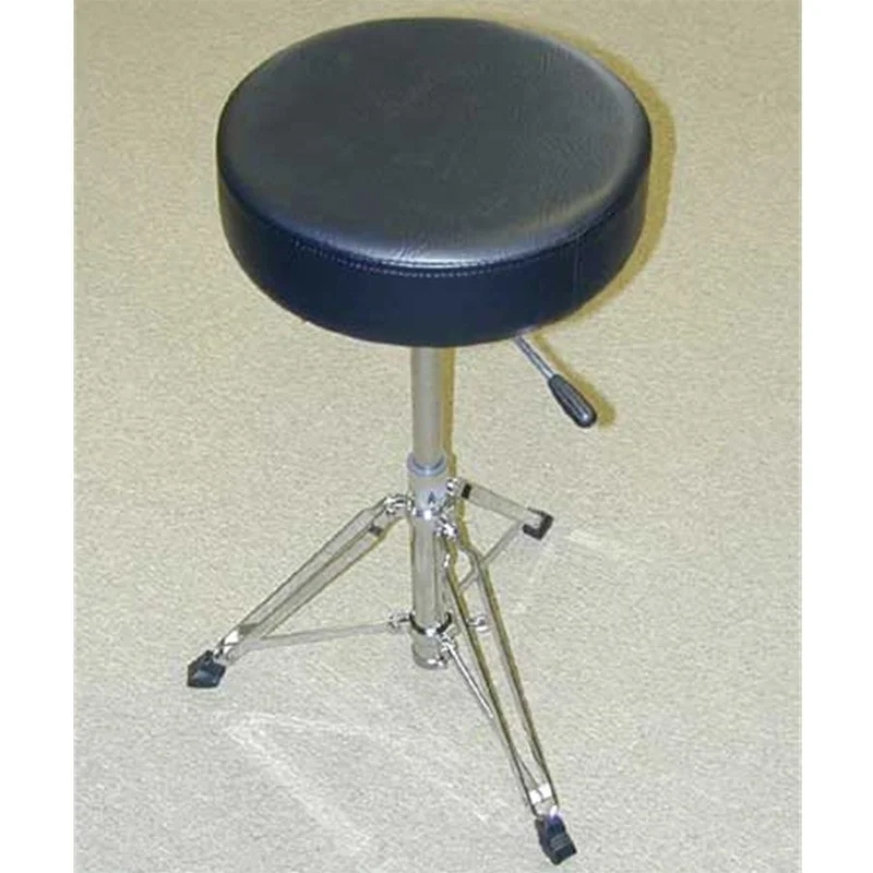 TeleVue TAC-1003 Air Chair