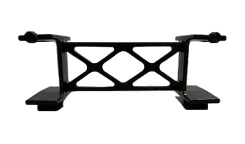 Telrad 2.5" Riser Base for Telrad Finder