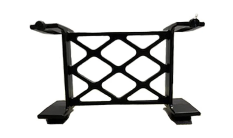 Telrad 4" Riser Base for Telrad Finder