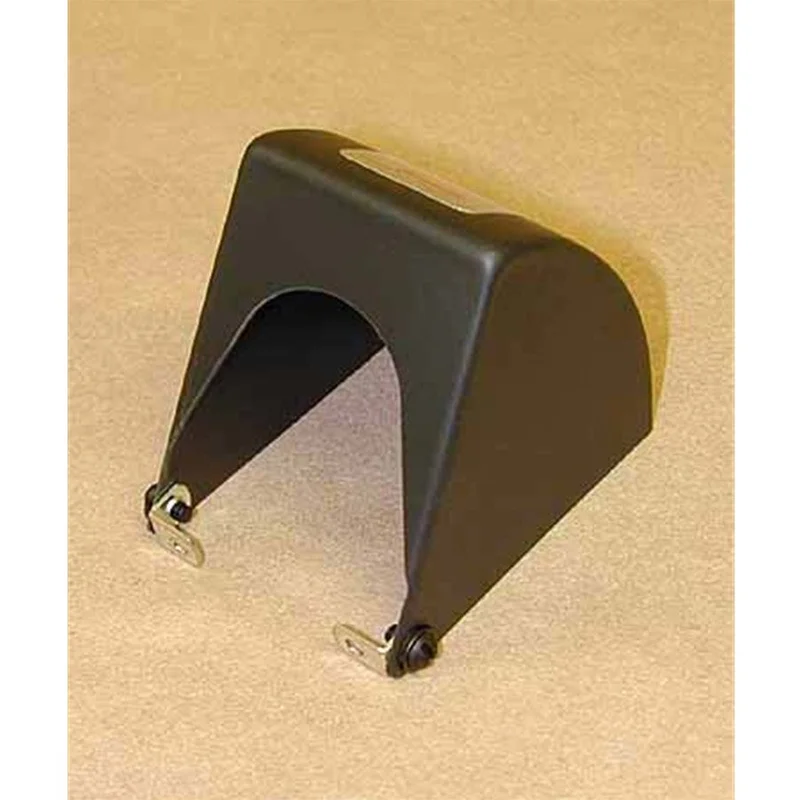 Telrad Dew Shield