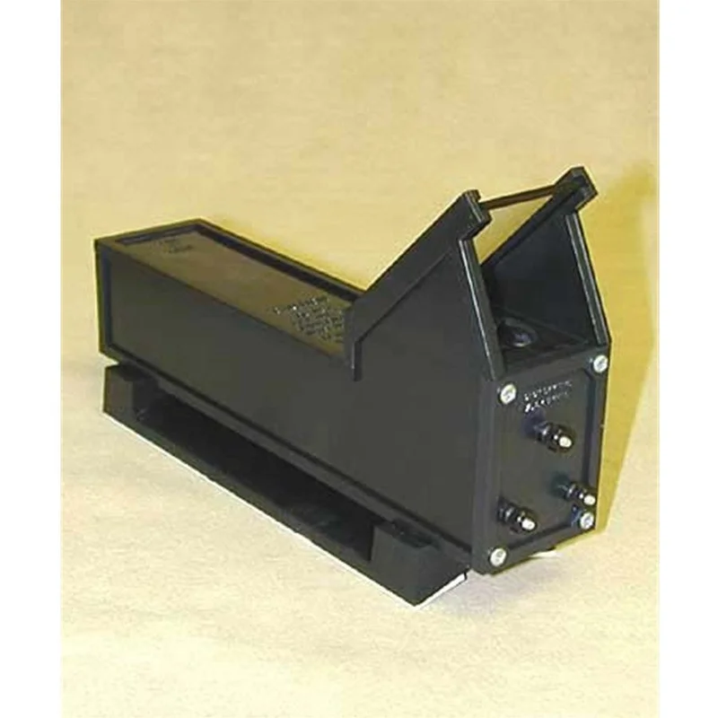 Telrad Illuminated Non-Magnifying Telrad Finder