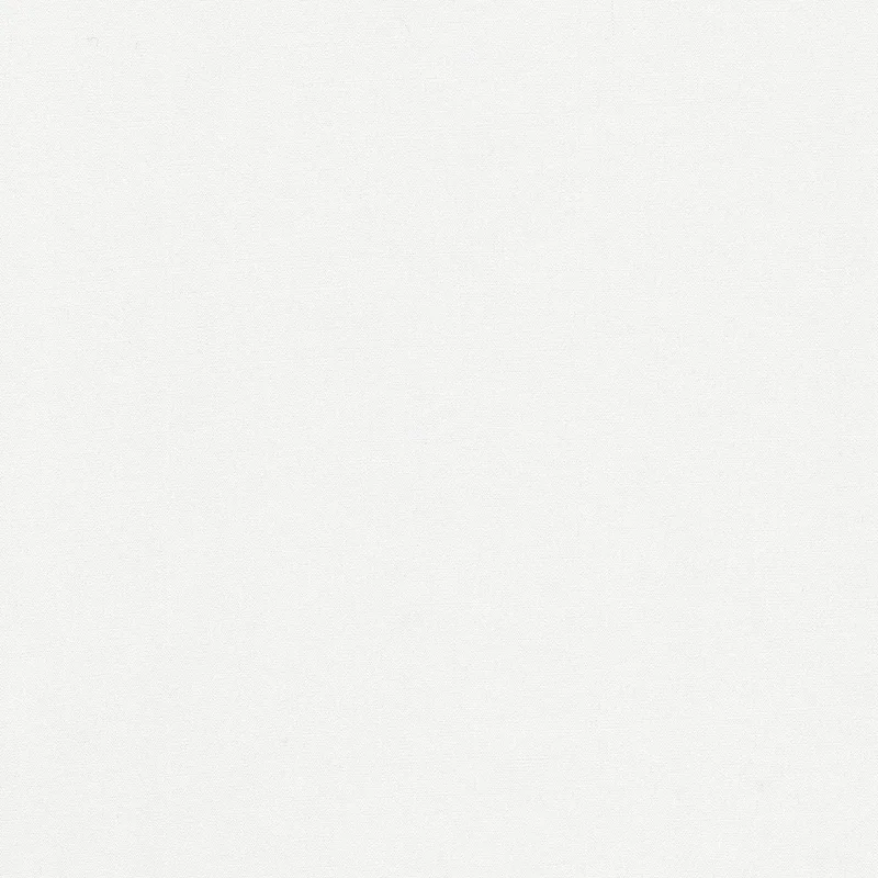 Tencel Cotton Poplin PFD White (1/4 Yard)