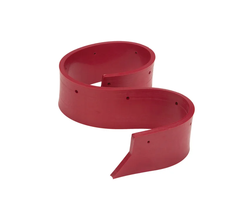 Tennant 1031011, Premium Side Squeegee Blade